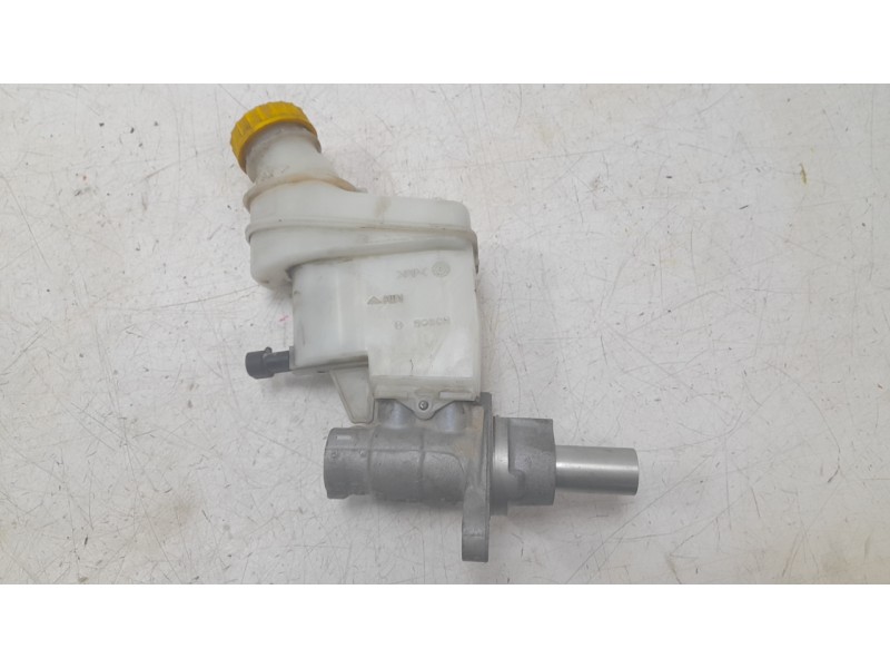 Recambio de bomba freno para jeep renegade suv (bu, b1, bv) 2.0 crd 4x4 referencia OEM IAM 68263298AA  