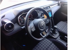 Recambio de columna direccion para mg zs suv (azs1) 1.5 vti referencia OEM IAM   