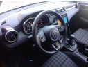 COLUMNA DIRECCION 11165159 11165159 