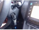 CONMUTADOR DE ARRANQUE 10731667 10731667 