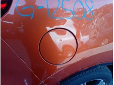 TAPA EXTERIOR COMBUSTIBLE 10529454 10529454 