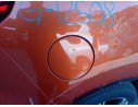 TAPA EXTERIOR COMBUSTIBLE 10529454 10529454 