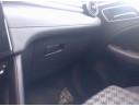 GUANTERA 10969371 10969371 
