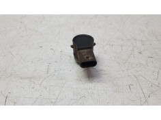 Recambio de sensor de aparcamiento para bmw x1 (f48) sdrive 18 d referencia OEM IAM 927442903  
