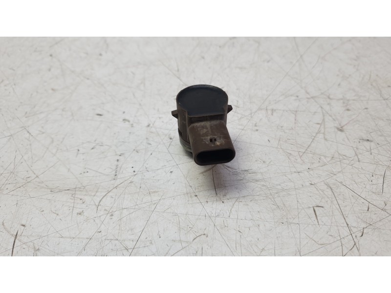Recambio de sensor de aparcamiento para bmw x1 (f48) sdrive 18 d referencia OEM IAM 927442903  