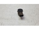 SENSOR DE APARCAMIENTO 927442903 