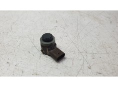 Recambio de sensor de aparcamiento para bmw x1 (f48) sdrive 18 d referencia OEM IAM 927442903   2