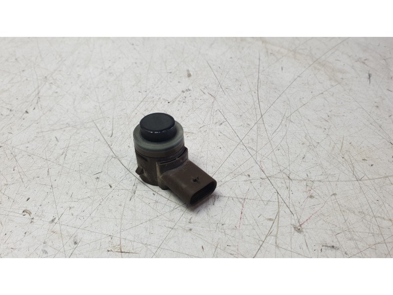 Recambio de sensor de aparcamiento para bmw x1 (f48) sdrive 18 d referencia OEM IAM 927442903  