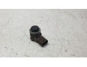 SENSOR DE APARCAMIENTO 927442903 