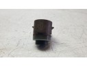 SENSOR DE APARCAMIENTO 927442903 
