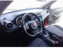 KIT AIRBAG 11055805 11055805 