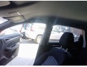 KIT AIRBAG 11055805 11055805 