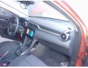 KIT AIRBAG 11055805 11055805 