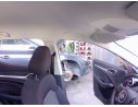 KIT AIRBAG 11055805 11055805 