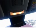 LUZ INTERIOR 10504329 10504329 