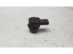 Recambio de sensor de aparcamiento para bmw x1 (f48) sdrive 18 d referencia OEM IAM 927442903  
