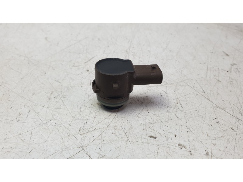 Recambio de sensor de aparcamiento para bmw x1 (f48) sdrive 18 d referencia OEM IAM 927442903  