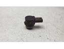 SENSOR DE APARCAMIENTO 927442903 927442903 