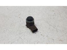 Recambio de sensor de aparcamiento para bmw x1 (f48) sdrive 18 d referencia OEM IAM 927442903   2