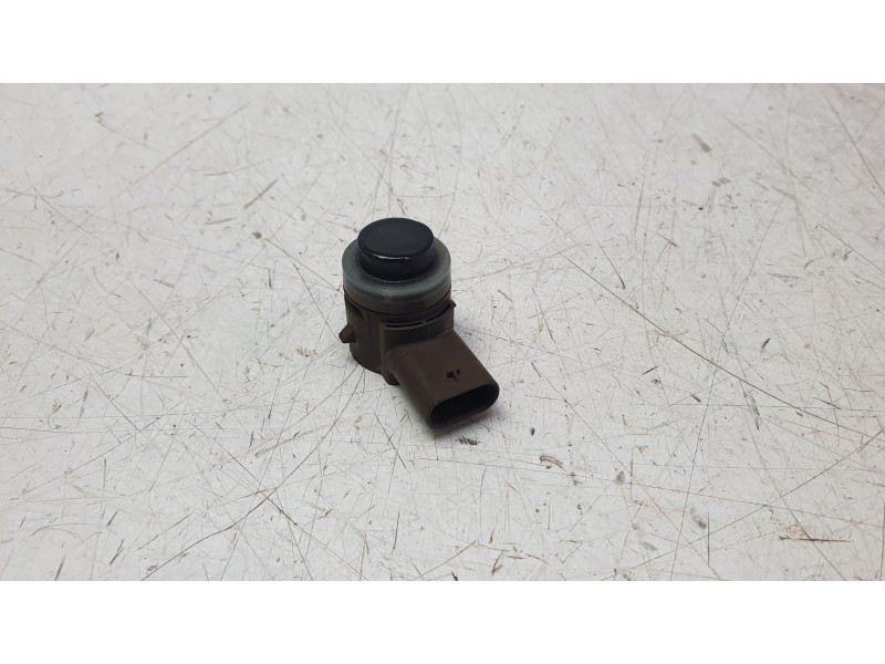 Recambio de sensor de aparcamiento para bmw x1 (f48) sdrive 18 d referencia OEM IAM 927442903  