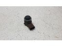SENSOR DE APARCAMIENTO 927442903 