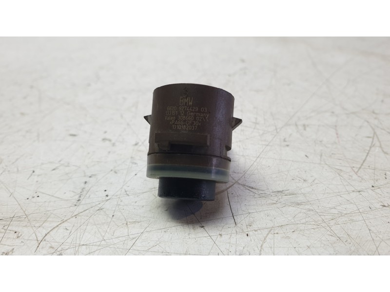Recambio de sensor de aparcamiento para bmw x1 (f48) sdrive 18 d referencia OEM IAM 927442903  