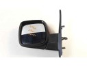RETROVISOR IZQUIERDO 7701068844 1051985016 RN9187304