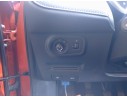 MANDO RETROVISOR 10356258 10356258 