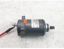 MOTOR ARRANQUE 107088 107088 