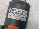 MOTOR ARRANQUE 107088 107088 