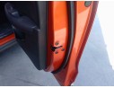 CERRADURA PUERTA DELANTERA DERECHA 10640588 10640588 