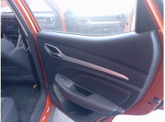 ELEVALUNAS TRASERO DERECHO 10789615 