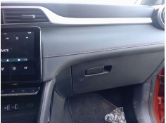 Recambio de ventilador calefaccion para mg zs suv (azs1) 1.5 vti referencia OEM IAM   