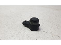 Recambio de sensor aparcamiento delantero para bmw x1 (f48) sdrive 18 d referencia OEM IAM 927442702  