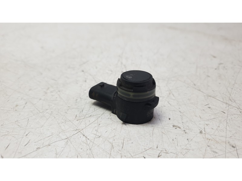 Recambio de sensor aparcamiento delantero para bmw x1 (f48) sdrive 18 d referencia OEM IAM 927442702  