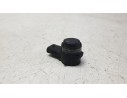 SENSOR APARCAMIENTO DELANTERO 927442702 927442702 