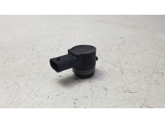 Recambio de sensor aparcamiento delantero para bmw x1 (f48) sdrive 18 d referencia OEM IAM 927442702   2