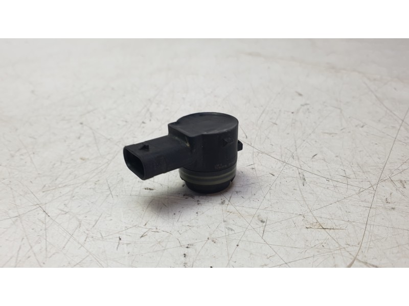 Recambio de sensor aparcamiento delantero para bmw x1 (f48) sdrive 18 d referencia OEM IAM 927442702  