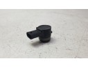 SENSOR APARCAMIENTO DELANTERO 927442702 927442702 