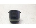 SENSOR APARCAMIENTO DELANTERO 927442702 
