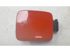 TAPA EXTERIOR COMBUSTIBLE 23953001 23953001 