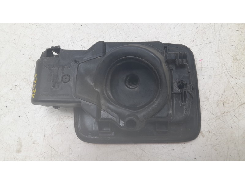 Recambio de tapa exterior combustible para jeep renegade suv (bu, b1, bv) 2.0 crd 4x4 referencia OEM IAM 23953001  