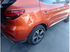 Recambio de amortiguador trasero derecho para mg zs suv (azs1) 1.5 vti referencia OEM IAM   