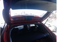 Recambio de amortiguadores maletero / porton para mg zs suv (azs1) 1.5 vti referencia OEM IAM   