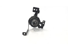 FARO ANTINIEBLA IZQUIERDO L92201F1 L92201F1 