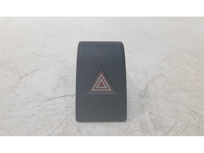 Recambio de warning para toyota rav 4 v (_a5_, _h5_) 2.5 hybrid (axah52) referencia OEM IAM 8433242030  