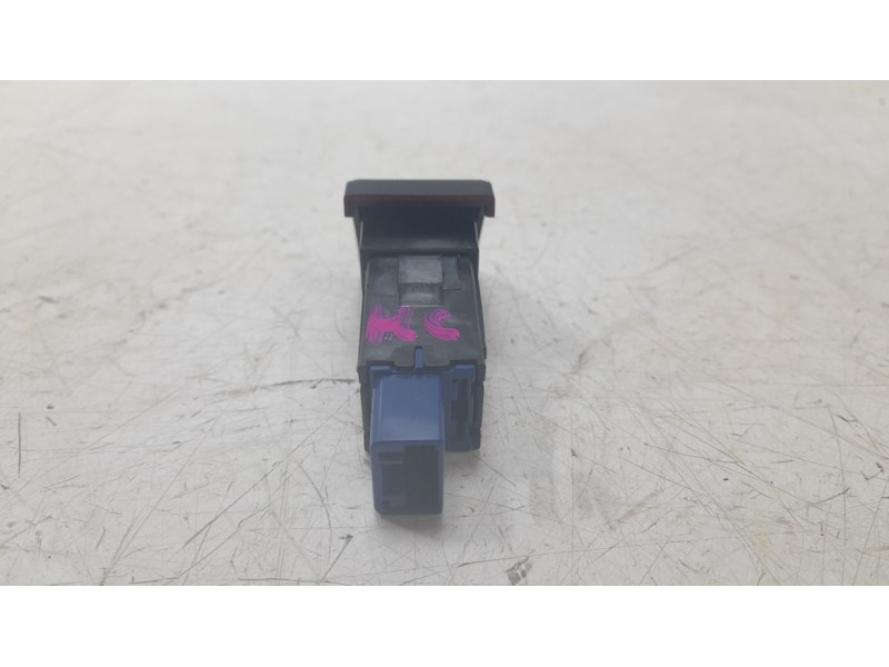 Recambio de warning para toyota rav 4 v (_a5_, _h5_) 2.5 hybrid (axah52) referencia OEM IAM 8433242030  