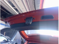 Recambio de cerradura maletero / porton para mg zs suv (azs1) 1.5 vti referencia OEM IAM   