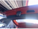 CERRADURA MALETERO / PORTON 10459738 10459738 