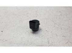 SENSOR APARCAMIENTO DELANTERO 927442802 